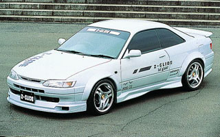 Levin_Z-GLIDE_COLLECTION