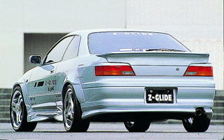 Levin_Z-GLIDE_COLLECTION